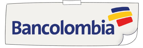 Bancolombia