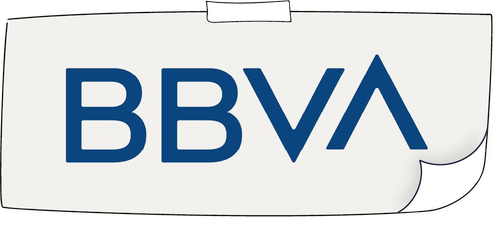 BBVA