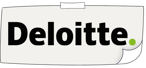 Deloitte