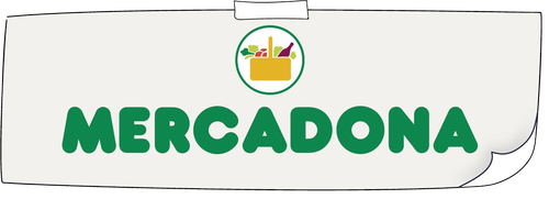 Mercadona