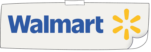 Walmart