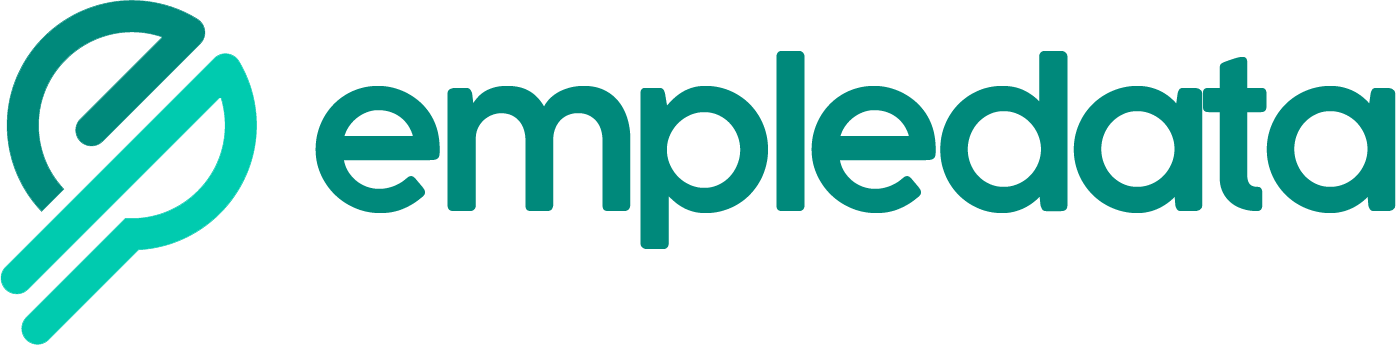 empledata