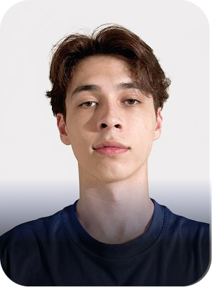 Ricardo, del equipo de datdata