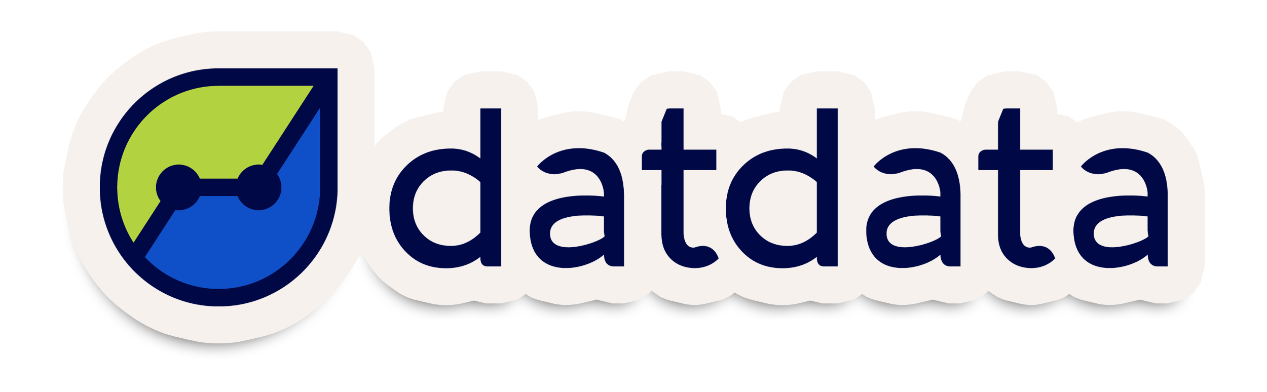 datdata