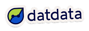 datdata